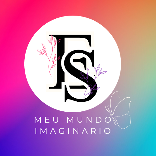 Logo do site